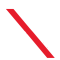 logoAX-red-2